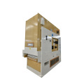 Grain Canola Seed Cleaning Machine Fine Seed Cleaner